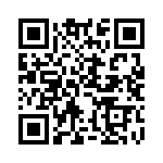 ECM06DCBS-S189 QRCode