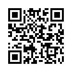 ECM06DCCH-S189 QRCode