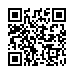 ECM06DCCT QRCode