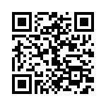 ECM06DCKS-S288 QRCode