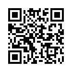 ECM06DKET-S189 QRCode