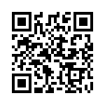 ECM06DRES QRCode