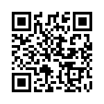 ECM06DRMN QRCode