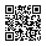 ECM06DRSN-S664 QRCode