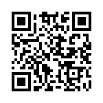 ECM06DRSS-S288 QRCode