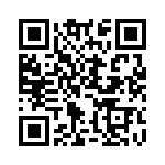 ECM06DRTI-S13 QRCode