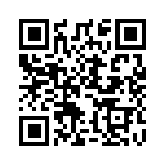 ECM06DRUS QRCode