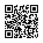 ECM06DRXN QRCode