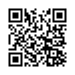 ECM06DSEI QRCode