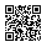 ECM06DSES-S13 QRCode