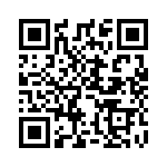 ECM06MMWN QRCode