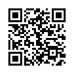 ECM08DCSD-S288 QRCode