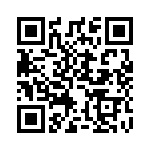 ECM08DCTN QRCode