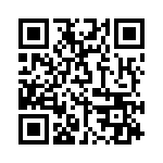 ECM08DKES QRCode