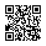 ECM08DKUD QRCode