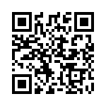 ECM08DKUS QRCode