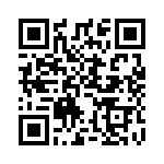 ECM08DKUT QRCode