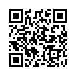 ECM08DRFS QRCode