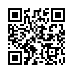 ECM08DRKI QRCode