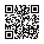 ECM08DRKS-S13 QRCode