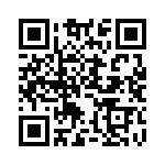 ECM08DRMT-S273 QRCode