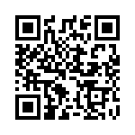 ECM08DRUH QRCode