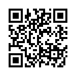 ECM08DSEH-S243 QRCode