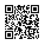 ECM08DTBS-S189 QRCode