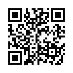 ECM08DTMH-S189 QRCode