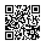 ECM100US15 QRCode