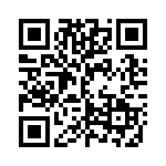 ECM10DCCI QRCode