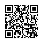 ECM10DCTI QRCode