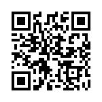 ECM10DKDI QRCode