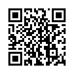 ECM10DKJS QRCode