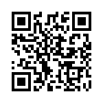 ECM10DKLN QRCode