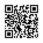 ECM10DKNH QRCode