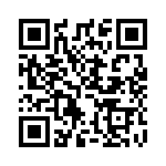 ECM10DKSD QRCode