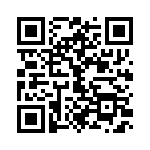 ECM10DRMN-S273 QRCode