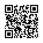 ECM10DRYS QRCode