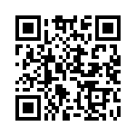 ECM10DSES-S243 QRCode