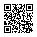 ECM10DSES QRCode