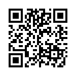 ECM10DTAD QRCode