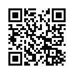 ECM10DTBD-S273 QRCode