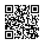 ECM10DTKS QRCode