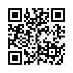ECM10DTMN-S189 QRCode