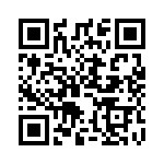 ECM10DTMS QRCode