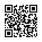 ECM10MMVN QRCode