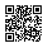 ECM11DRAH QRCode