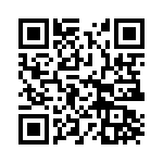 ECM11DRKN-S13 QRCode