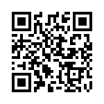 ECM11DRPN QRCode